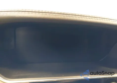 2015 Land Rover Range Rover 5.0L V8 Supercharged z USA, uszkodzony, nr VIN SALGS3TF2FA209794